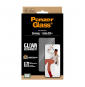 Samsung Galaxy S26+ Ultra-Wide Fit Glass EasyAligner by PanzerGlass