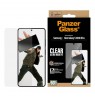 Samsung Galaxy S26 Ultra Ultra-Wide Fit Glass EasyAligner by PanzerGlass