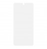 Samsung Galaxy S26 Ultra Ultra-Wide Fit Glass EasyAligner by PanzerGlass