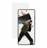 Samsung Galaxy S26 Ultra Ultra-Wide Fit Glass EasyAligner by PanzerGlass