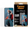 PanzerGlass Screen Protector Samsung New Galaxy S26 | Ultra-Wide Fit w. EasyAligner | PanzerGlass