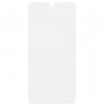 Samsung Galaxy S26 Ultra-Wide Fit Glass EasyAligner by PanzerGlass