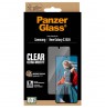 Samsung Galaxy S26 Ultra-Wide Fit Glass EasyAligner by PanzerGlass