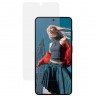 Samsung Galaxy S26 Ultra-Wide Fit Glass EasyAligner by PanzerGlass