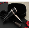 Remington Salon Smooth Hair Dryer Gift Set | D6940GP | 2100 W | Number of temperature settings 3 | Ionic function | Diffuser noz