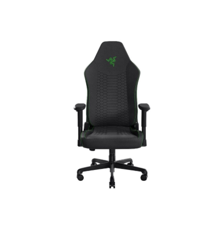 Razer Multi-layered Fabric | Black