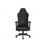 Razer Multi-layered Fabric | Black