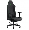 Razer Multi-layered Fabric | Black