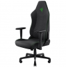 Razer Multi-layered Fabric | Black
