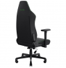 Razer Multi-layered Fabric | Black