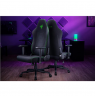 Razer Multi-layered Fabric | Black