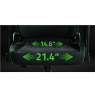 Razer Multi-layered Fabric | Black