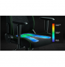 Razer Multi-layered Fabric | Black