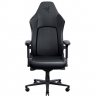 Razer Iskur V2 NewGen | Ergonomic Gaming Chair with Breathable Comfort | Black