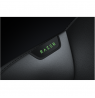 Razer Ergonomic Gaming Chair with Breathable Comfort | Iskur V2 NewGen | Black