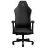Razer Iskur V2 X NewGen | Gaming Chair | Black/Green
