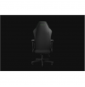Razer Gaming Chair | Iskur V2 X NewGen | Black/Green