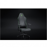 Razer Gaming Chair | Iskur V2 X NewGen | Black/Green