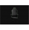 Razer Gaming Chair | Iskur V2 X NewGen | Black/Green
