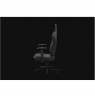 Razer Gaming Chair | Iskur V2 X NewGen | Black/Green