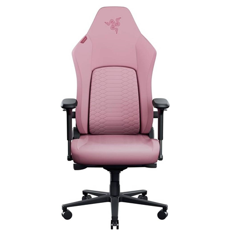 Razer Gaming Chair | Iskur V2 X NewGen | Quartz