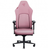 Razer Iskur V2 X NewGen | Gaming Chair | Quartz