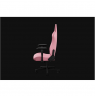 Razer Gaming Chair | Iskur V2 X NewGen | Quartz