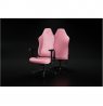 Razer Gaming Chair | Iskur V2 X NewGen | Quartz