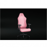 Razer Gaming Chair | Iskur V2 X NewGen | Quartz