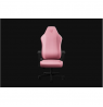 Razer Gaming Chair | Iskur V2 X NewGen | Quartz