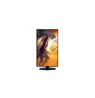 AOC 25G4KUR 24.5inch 1920x1080 Fast IPS Flat H/A 130MM 400Hz USB HUB DP HDMI 400cd/m2