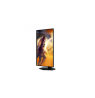 AOC | 25G4KUR | 25 " | Fast IPS | FHD | 16:9 | 420 Hz | 1 ms | 1920 x 1080 pixels | 350 cd