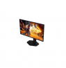 AOC | 25G4KUR | 25 " | Fast IPS | FHD | 16:9 | 420 Hz | 1 ms | 1920 x 1080 pixels | 350 cd