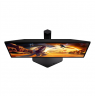 AOC | 25G4KUR | 25 " | Fast IPS | FHD | 16:9 | 420 Hz | 1 ms | 1920 x 1080 pixels | 350 cd