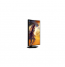 AOC | 25G4KUR | 25 " | Fast IPS | FHD | 16:9 | 420 Hz | 1 ms | 1920 x 1080 pixels | 350 cd