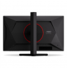 AOC | 25G4KUR | 25 " | Fast IPS | FHD | 16:9 | 420 Hz | 1 ms | 1920 x 1080 pixels | 350 cd