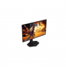AOC | 25G4KUR | 25 " | Fast IPS | FHD | 16:9 | 420 Hz | 1 ms | 1920 x 1080 pixels | 350 cd