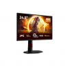 AOC | 25G4KUR | 25 " | Fast IPS | FHD | 16:9 | 420 Hz | 1 ms | 1920 x 1080 pixels | 350 cd