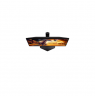 AOC | 25G4KUR | 25 " | Fast IPS | FHD | 16:9 | 420 Hz | 1 ms | 1920 x 1080 pixels | 350 cd