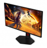 AOC | 25G4KUR | 25 " | Fast IPS | FHD | 16:9 | 420 Hz | 1 ms | 1920 x 1080 pixels | 350 cd