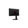AOC | 25G4KUR | 25 " | Fast IPS | FHD | 16:9 | 420 Hz | 1 ms | 1920 x 1080 pixels | 350 cd
