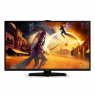 AOC | 25G4KUR | 25 " | Fast IPS | FHD | 16:9 | 420 Hz | 1 ms | 1920 x 1080 pixels | 350 cd