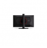 AOC | 25G4KUR | 25 " | Fast IPS | FHD | 16:9 | 420 Hz | 1 ms | 1920 x 1080 pixels | 350 cd