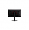 AOC | 25G4KUR | 25 " | Fast IPS | FHD | 16:9 | 420 Hz | 1 ms | 1920 x 1080 pixels | 350 cd