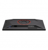 AOC | 25G4KUR | 25 " | Fast IPS | FHD | 16:9 | 420 Hz | 1 ms | 1920 x 1080 pixels | 350 cd