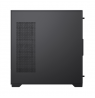 Gamemax Case | VISTA 2 MB | M-ATX