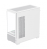 Gamemax Case | VISTA 2 MW | M-ATX