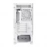 Gamemax Case | VISTA 2 MW | M-ATX