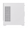 Gamemax Case | VISTA 2 MW | M-ATX