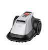 Anker Eufy | Robot Lawn Mower | E15 | Gray